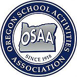 OSAA